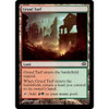 Gruul Turf | Planechase 2012