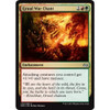 Gruul War Chant (foil)