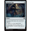 Guardian Idol (Foil)