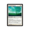 Guardian Zendikon  (foil)