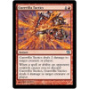Guerrilla Tactics (foil)