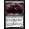 Gurmag Angler (foil) | Fate Reforged