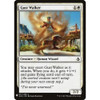 Gust Walker | Mystery Booster