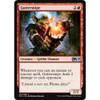 Guttersnipe (foil)