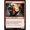 Guttersnipe (Foil)