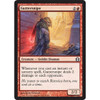 Guttersnipe