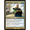 Gwafa Hazid, Profiteer (foil)