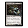 Gwyllion Hedge-Mage | Commander