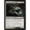 Gwyllion Hedge-Mage