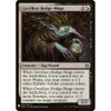 Gwyllion Hedge-Mage