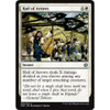 Hail of Arrows