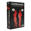 Codenames: Deep Undercover 2.0