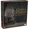 Game of Thrones: The Iron Throne