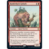 Hamletback Goliath | Jumpstart