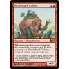 Hamletback Goliath