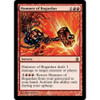 Hammer of Bogardan (foil)