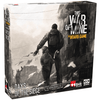 This War of Mine Expansion: Days of the Siege