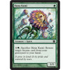 Hana Kami (foil)