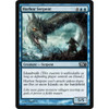 Harbor Serpent (foil)