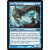 Harbor Serpent (foil)