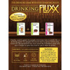 Drinking Fluxx