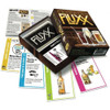 Drinking Fluxx