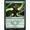 Hardened Scales