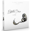 Time Stories - Estrella Drive (Expansion)