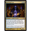 Havengul Lich