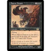 Havoc Demon