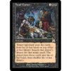 Head Games (foil) | Onslaught