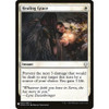 Healing Grace
