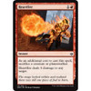 Heartfire
