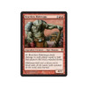Heartless Hidetsugu  (foil)