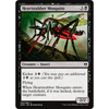 Heartstabber Mosquito