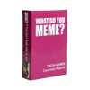What Do You Meme?: Fresh Memes Expansion Pack #2