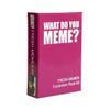 What Do You Meme?: Fresh Memes Expansion Pack #2