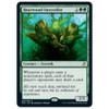 Heartwood Storyteller