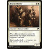 Heavy Infantry
