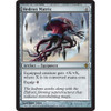 Hedron Matrix (foil)