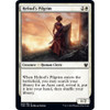 Heliod's Pilgrim (foil)