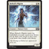 Heliod's Pilgrim