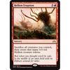 Hellion Eruption