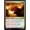 Hellkite Hatchling