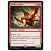 Hellkite Igniter | Commander 2021