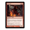 Hellrider