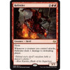 Hellrider (foil)