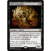 Hell's Caretaker (foil) | Masters 25