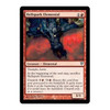Hellspark Elemental