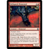 Hellspark Elemental (foil)